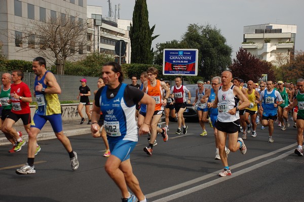 Granai Run (01/04/2012) 0015