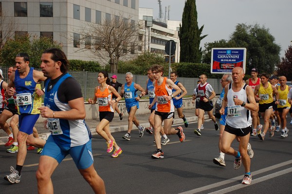 Granai Run (01/04/2012) 0016