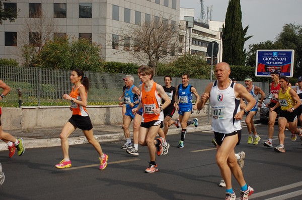 Granai Run (01/04/2012) 0017