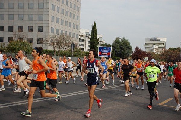 Granai Run (01/04/2012) 0024