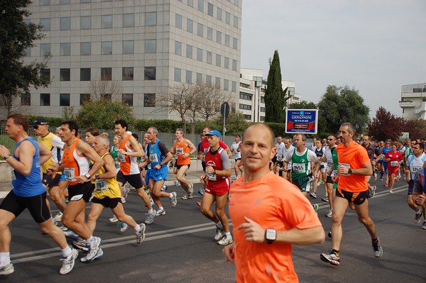 Granai Run (01/04/2012) 0029