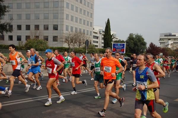 Granai Run (01/04/2012) 0030