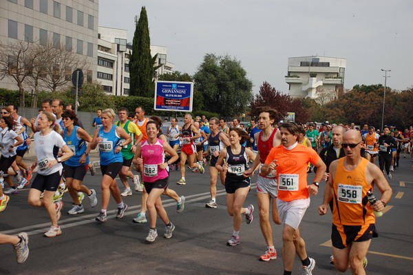 Granai Run (01/04/2012) 0031