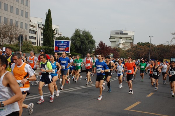 Granai Run (01/04/2012) 0034
