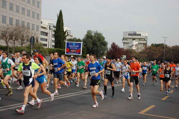 Granai Run (01/04/2012) 0035