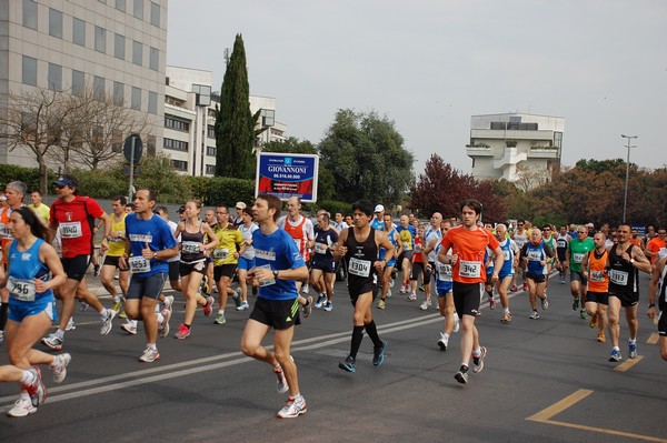 Granai Run (01/04/2012) 0036
