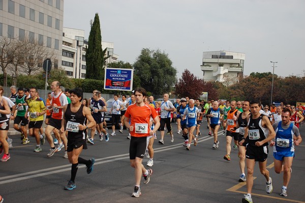 Granai Run (01/04/2012) 0038