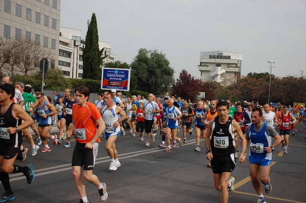 Granai Run (01/04/2012) 0039