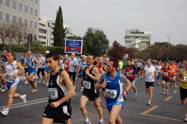 Granai Run (01/04/2012) 0041