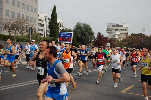 Granai Run (01/04/2012) 0042