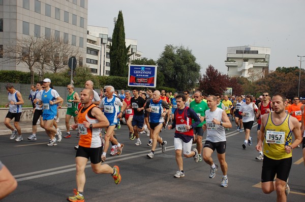 Granai Run (01/04/2012) 0043
