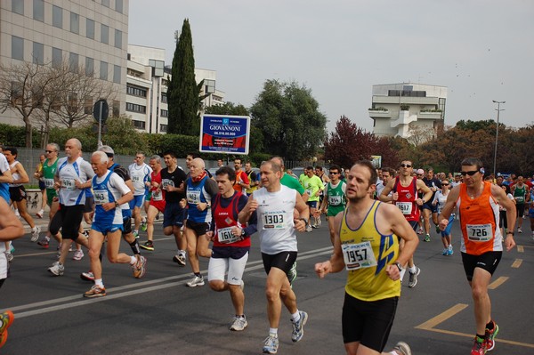 Granai Run (01/04/2012) 0044
