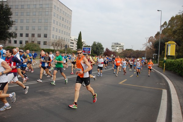 Granai Run (01/04/2012) 0047