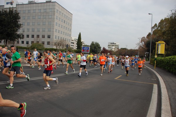 Granai Run (01/04/2012) 0049