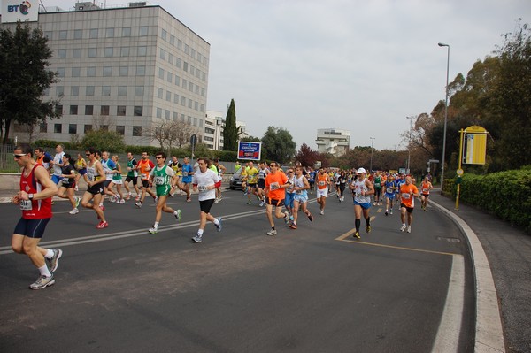 Granai Run (01/04/2012) 0050