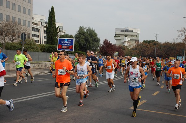 Granai Run (01/04/2012) 0051