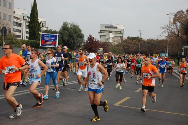 Granai Run (01/04/2012) 0052