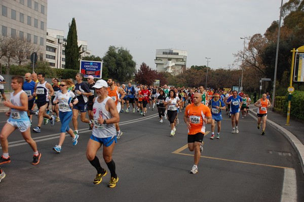 Granai Run (01/04/2012) 0053