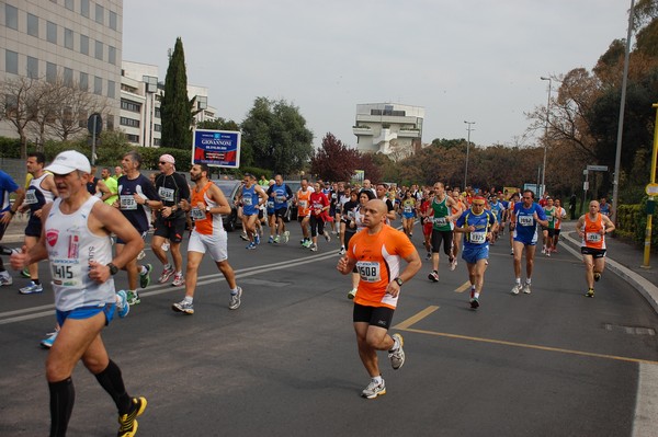 Granai Run (01/04/2012) 0054