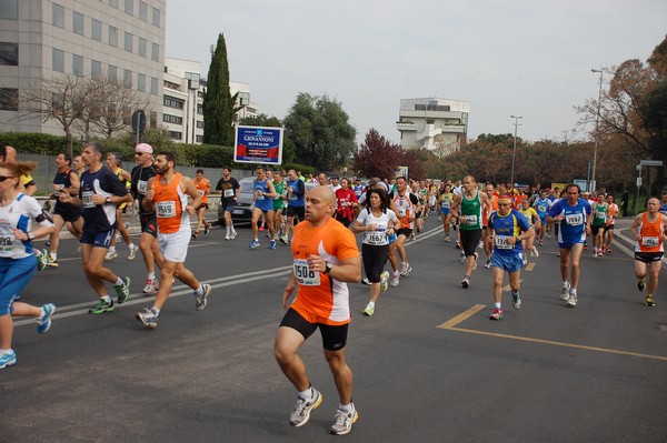 Granai Run (01/04/2012) 0055