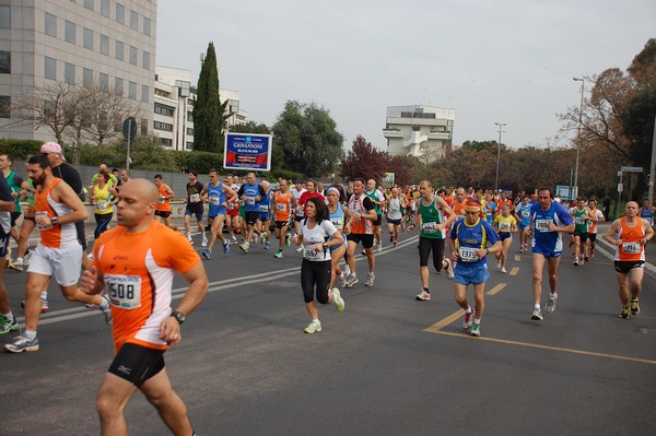 Granai Run (01/04/2012) 0056