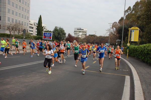 Granai Run (01/04/2012) 0057