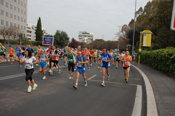 Granai Run (01/04/2012) 0058