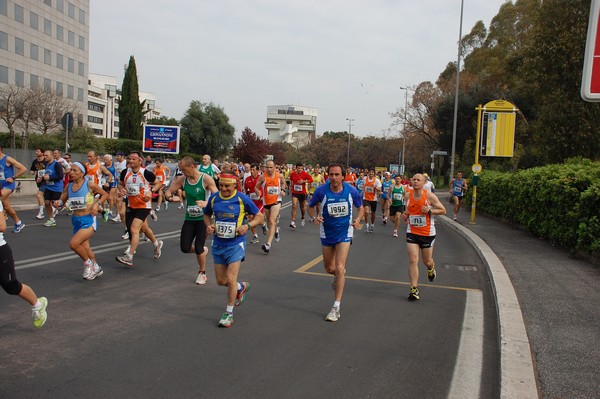 Granai Run (01/04/2012) 0059