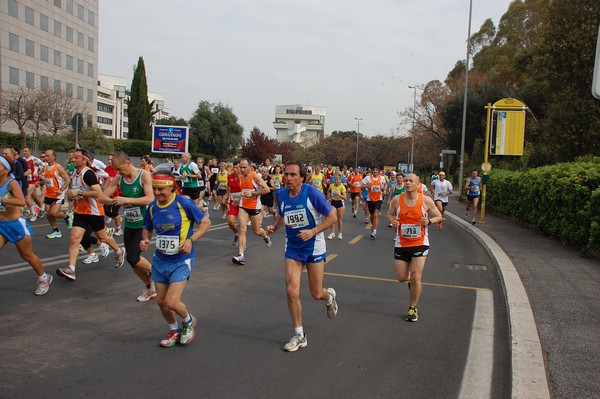 Granai Run (01/04/2012) 0060