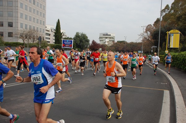 Granai Run (01/04/2012) 0062