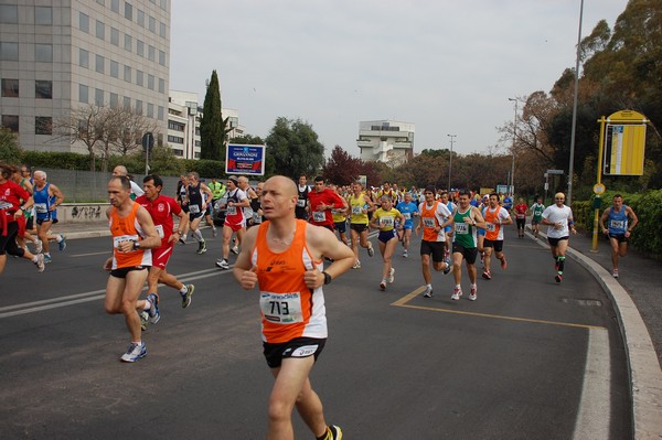 Granai Run (01/04/2012) 0063