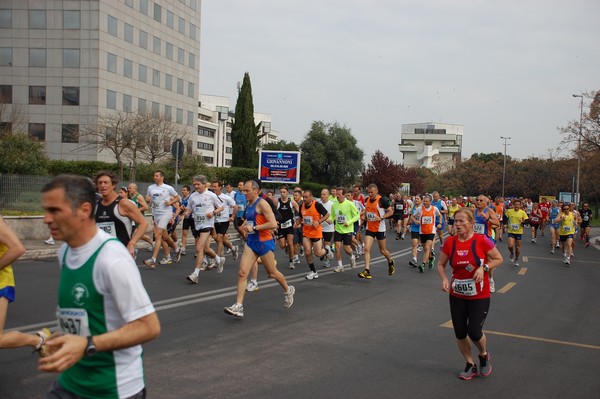 Granai Run (01/04/2012) 0076