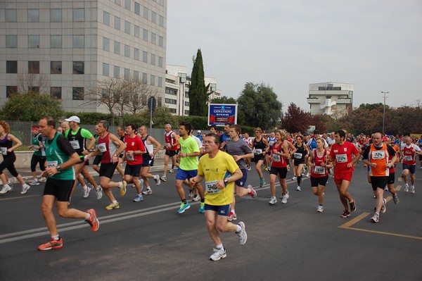 Granai Run (01/04/2012) 0091