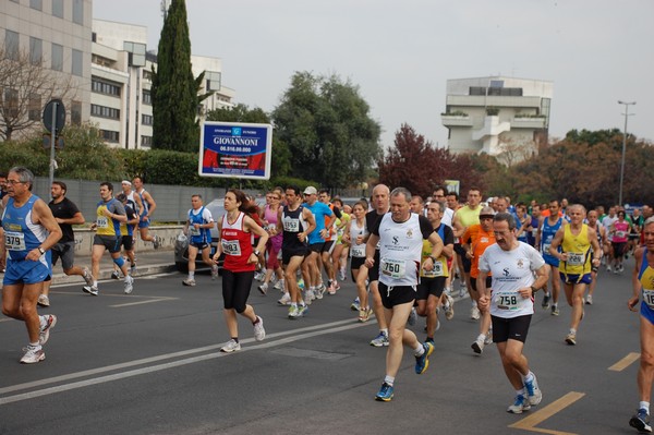 Granai Run (01/04/2012) 0102