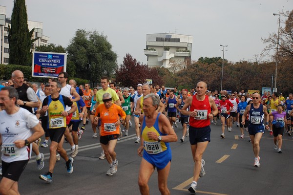 Granai Run (01/04/2012) 0103