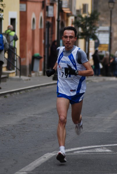 Maratonina dei Tre Comuni (29/01/2012) 0002