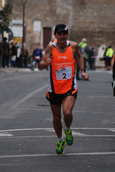 Maratonina dei Tre Comuni (29/01/2012) 0005