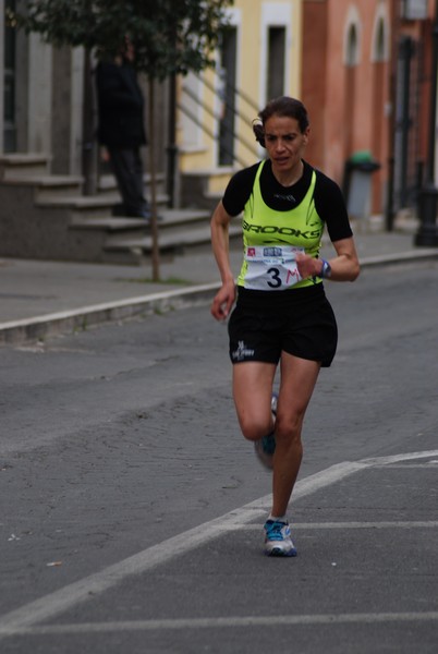 Maratonina dei Tre Comuni (29/01/2012) 0011