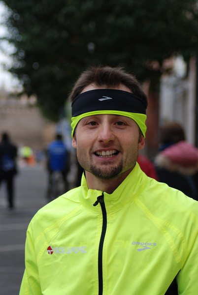 Maratonina dei Tre Comuni (29/01/2012) 0014
