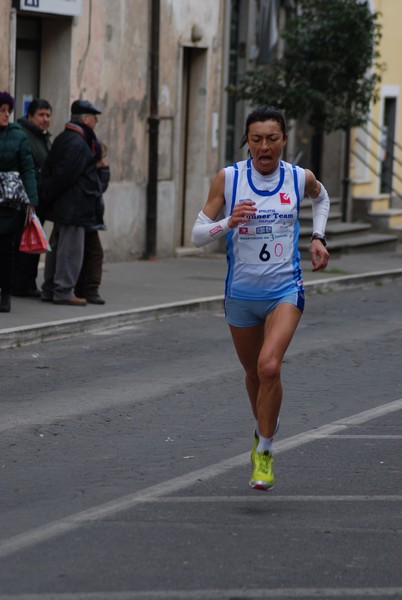 Maratonina dei Tre Comuni (29/01/2012) 0015
