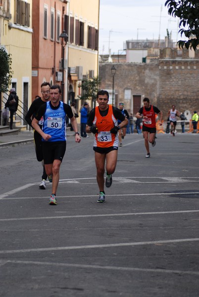 Maratonina dei Tre Comuni (29/01/2012) 0026