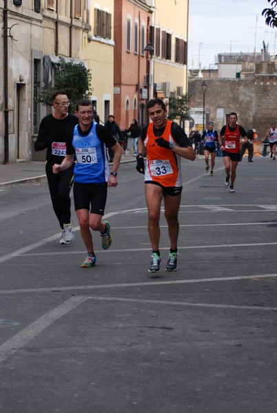 Maratonina dei Tre Comuni (29/01/2012) 0028