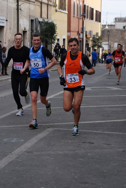 Maratonina dei Tre Comuni (29/01/2012) 0029