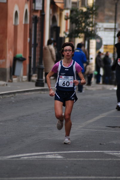 Maratonina dei Tre Comuni (29/01/2012) 0033