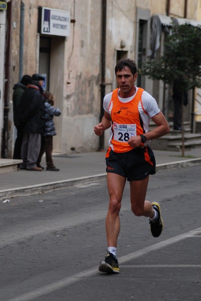 Maratonina dei Tre Comuni (29/01/2012) 0041