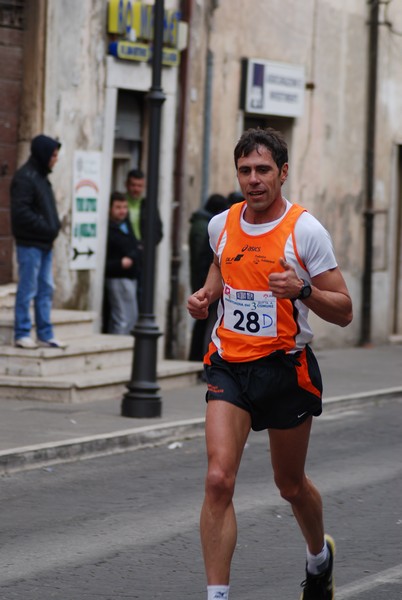 Maratonina dei Tre Comuni (29/01/2012) 0042