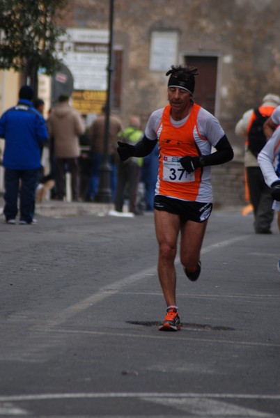 Maratonina dei Tre Comuni (29/01/2012) 0044