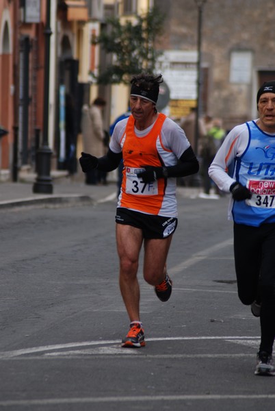 Maratonina dei Tre Comuni (29/01/2012) 0047