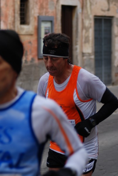 Maratonina dei Tre Comuni (29/01/2012) 0050