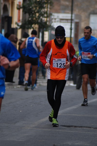 Maratonina dei Tre Comuni (29/01/2012) 0051